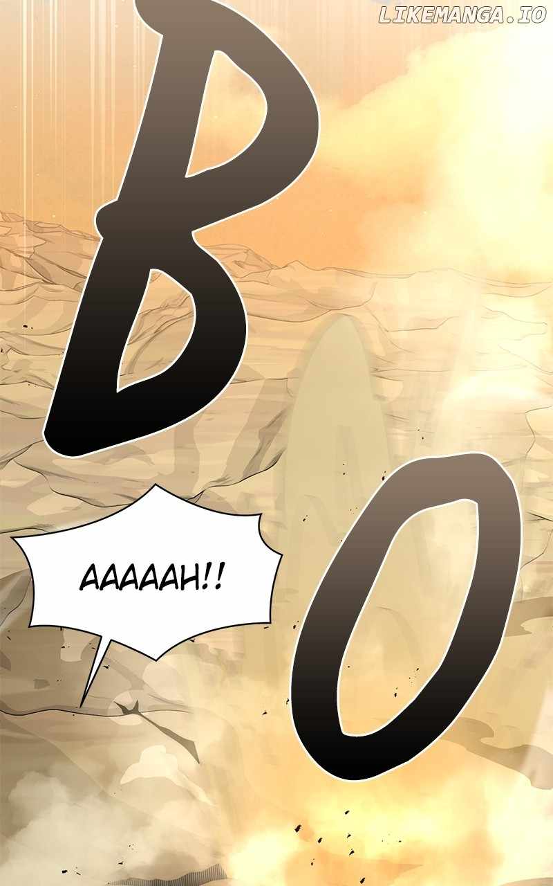 The Strongest Florist Chapter 228 6